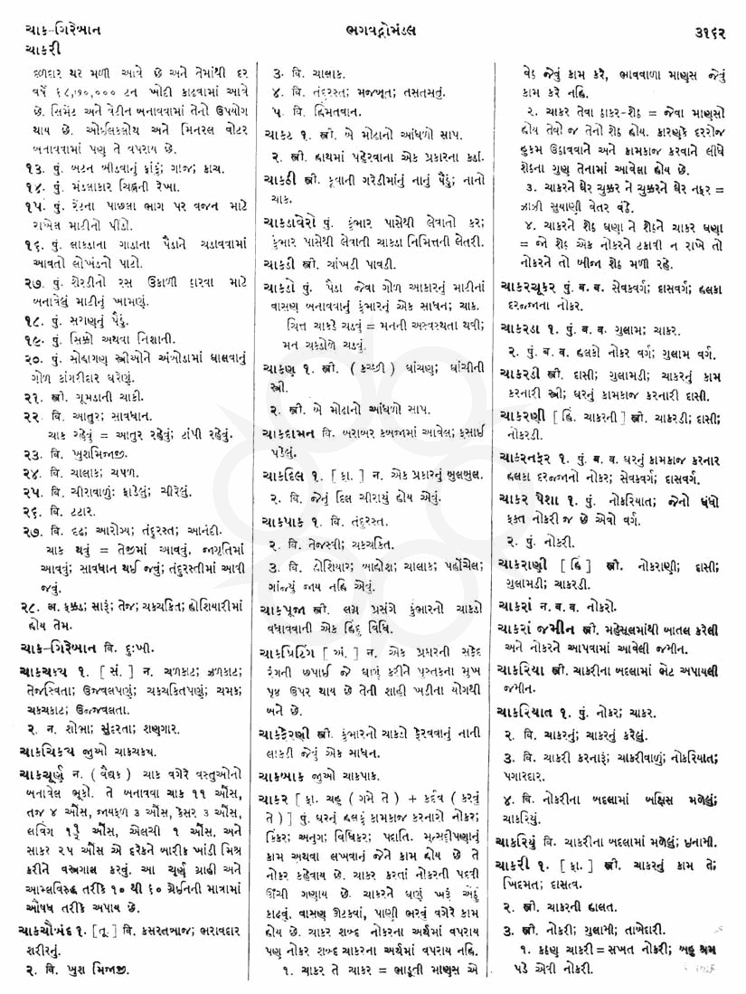 Click on image for Big View