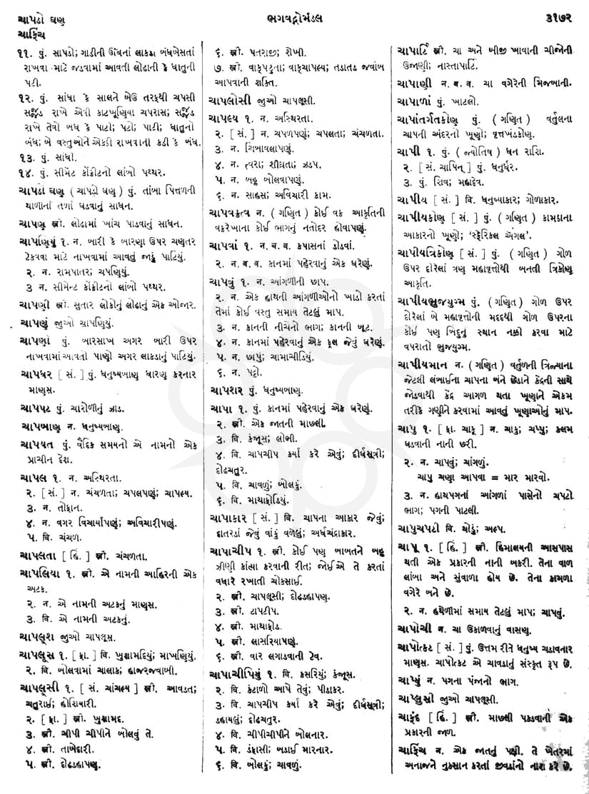 Click on image for Big View