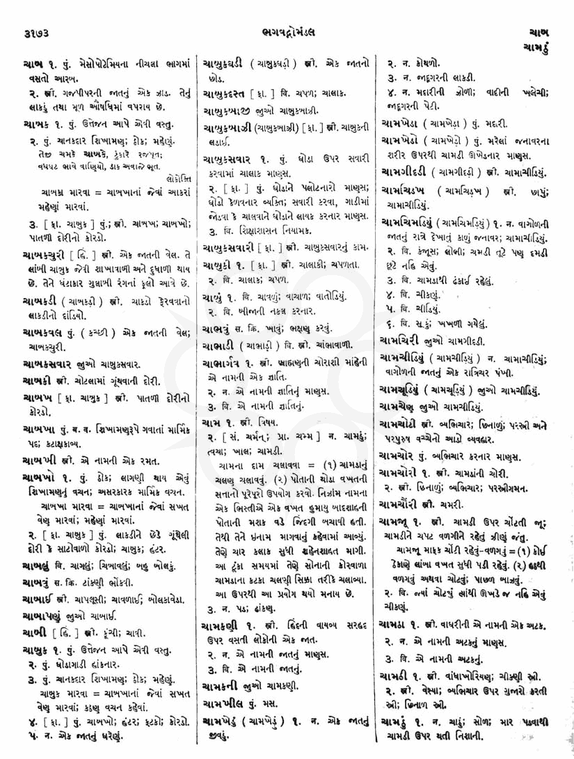 Click on image for Big View