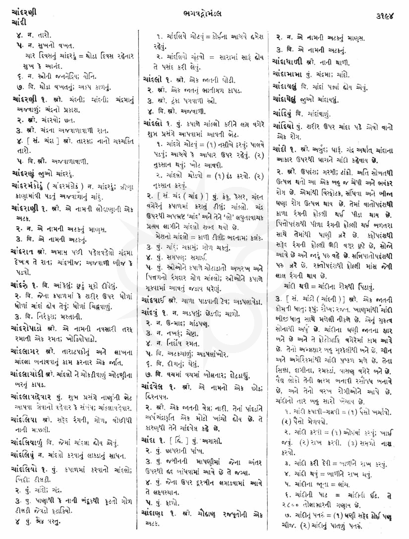 Click on image for Big View