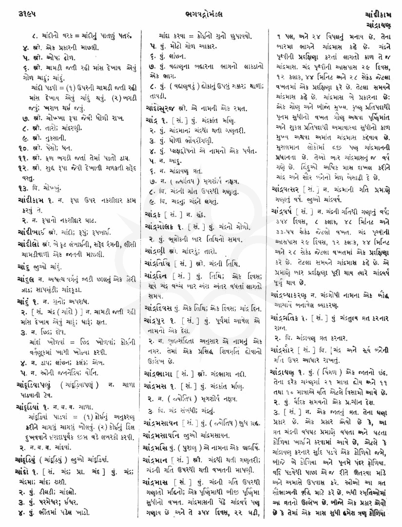 Click on image for Big View