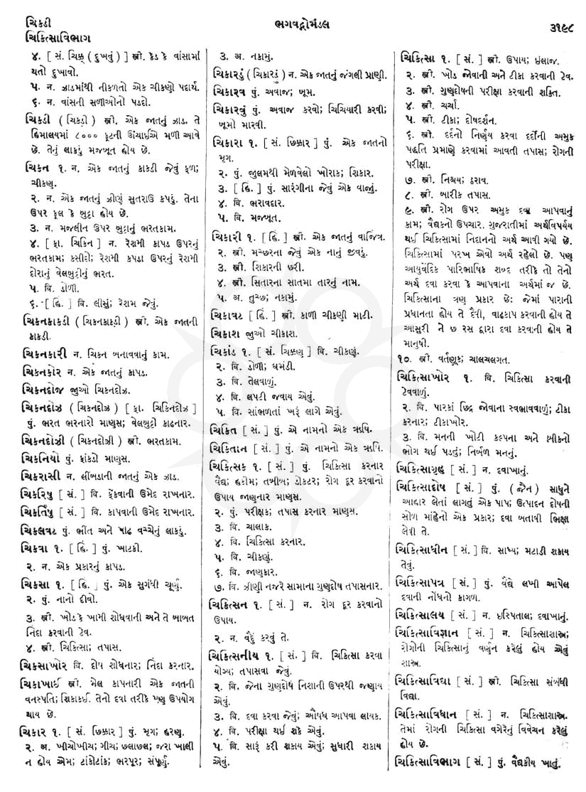 Click on image for Big View