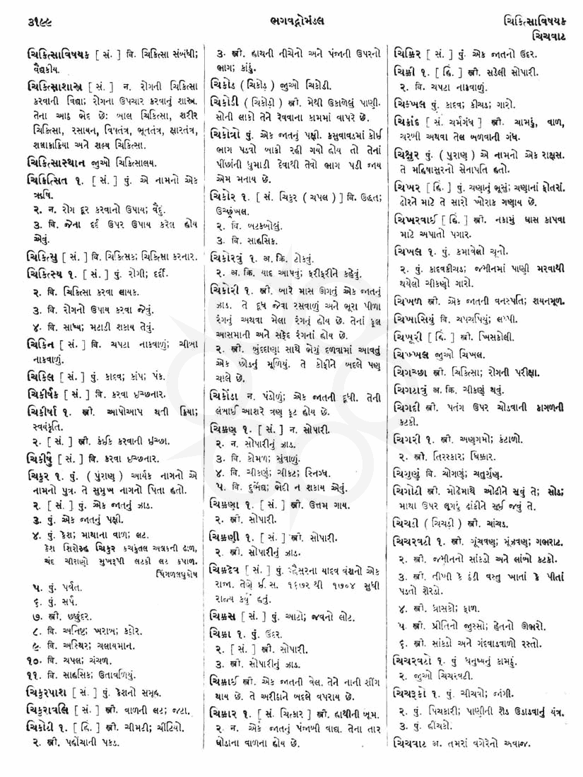 Click on image for Big View