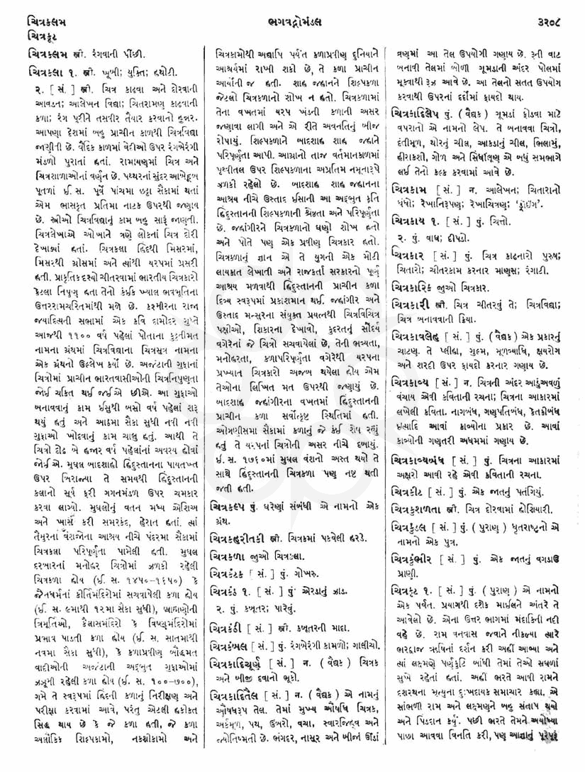 Click on image for Big View