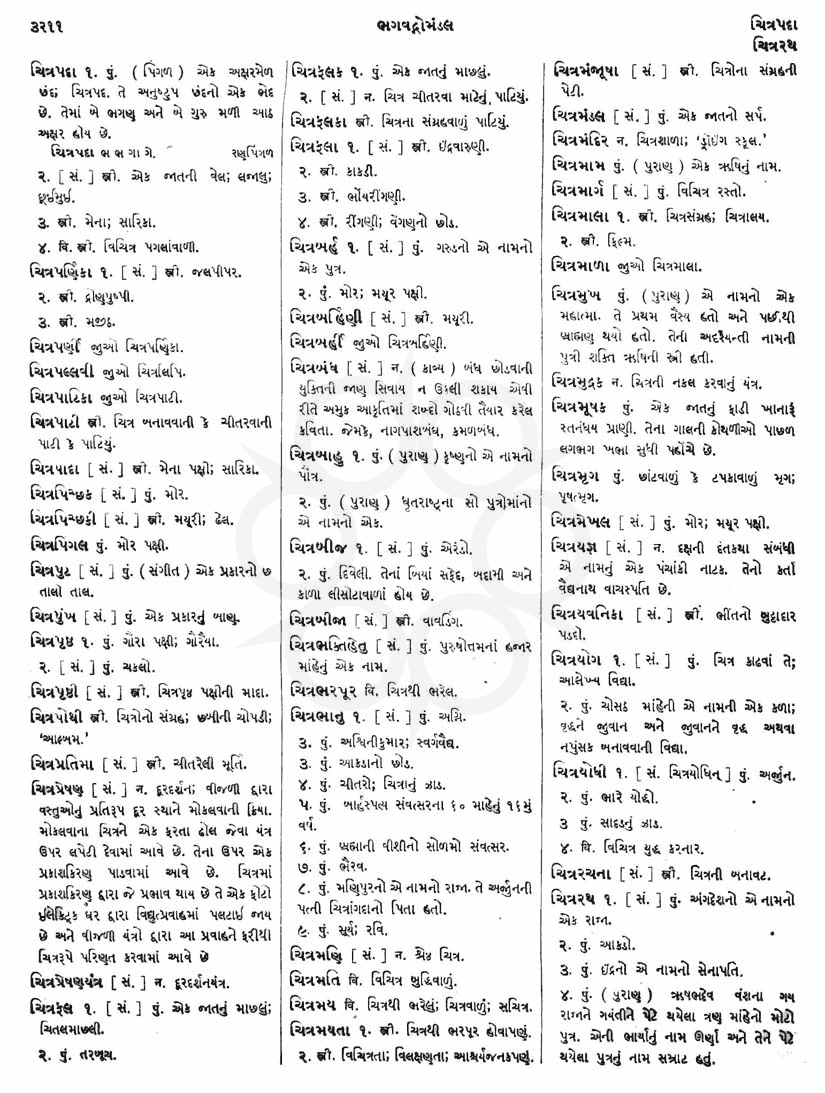 Click on image for Big View