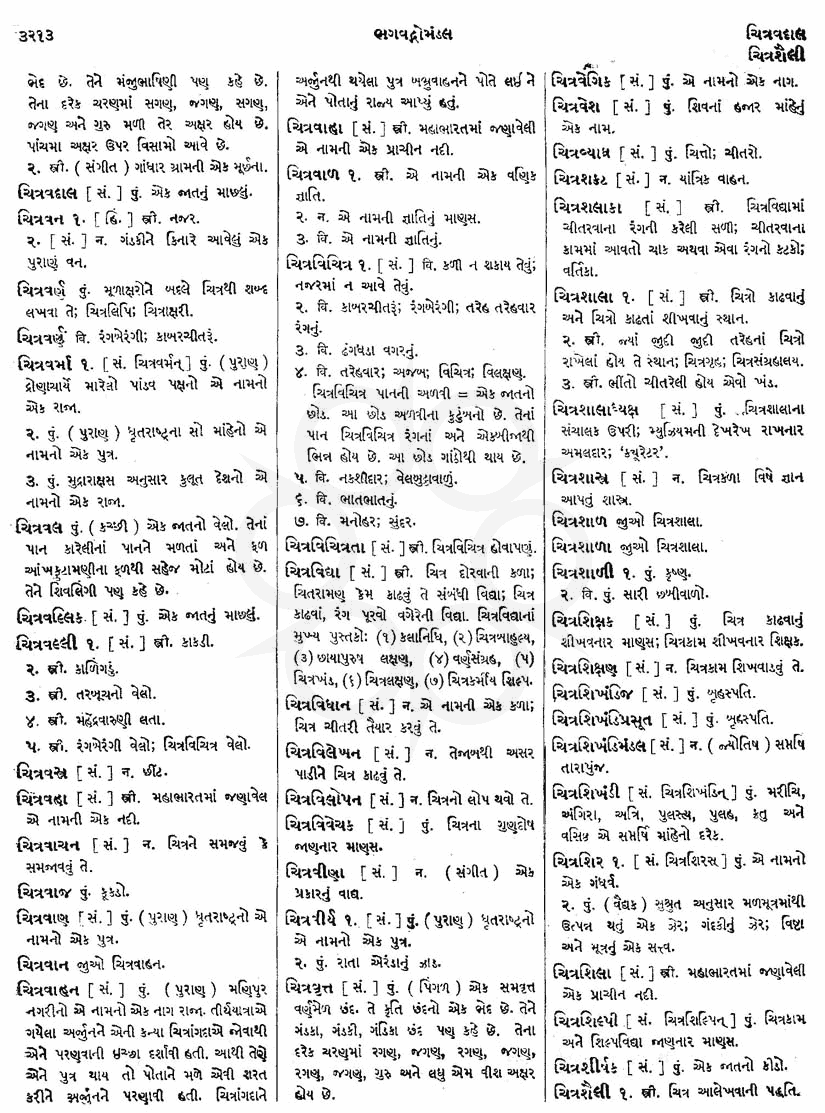 Click on image for Big View