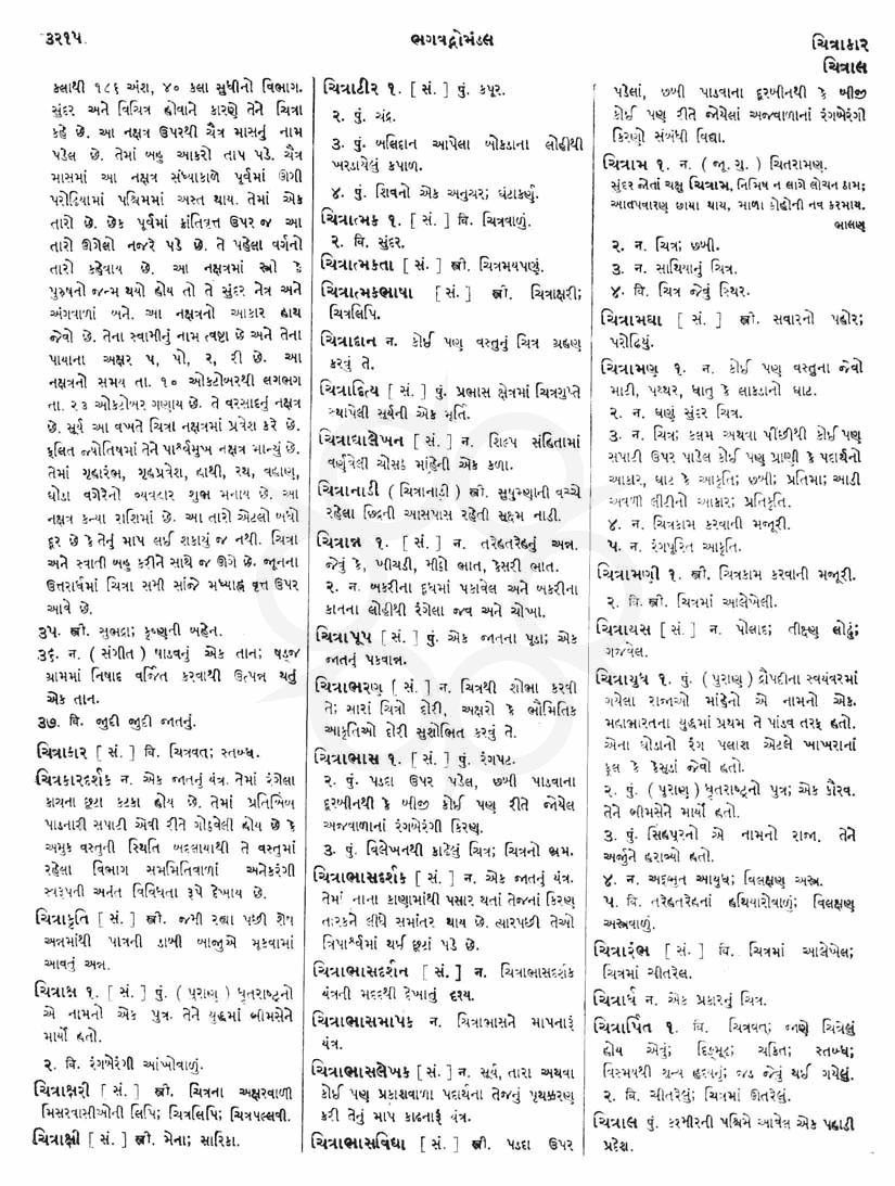 Click on image for Big View