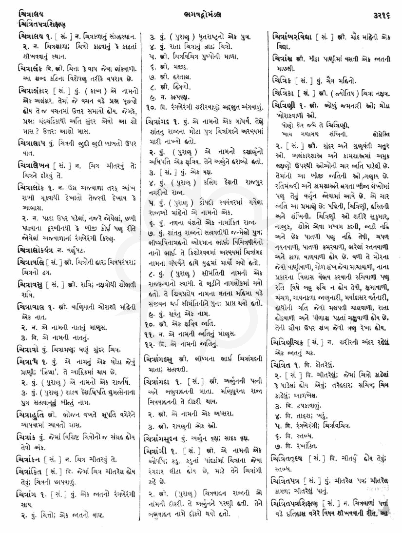 Click on image for Big View