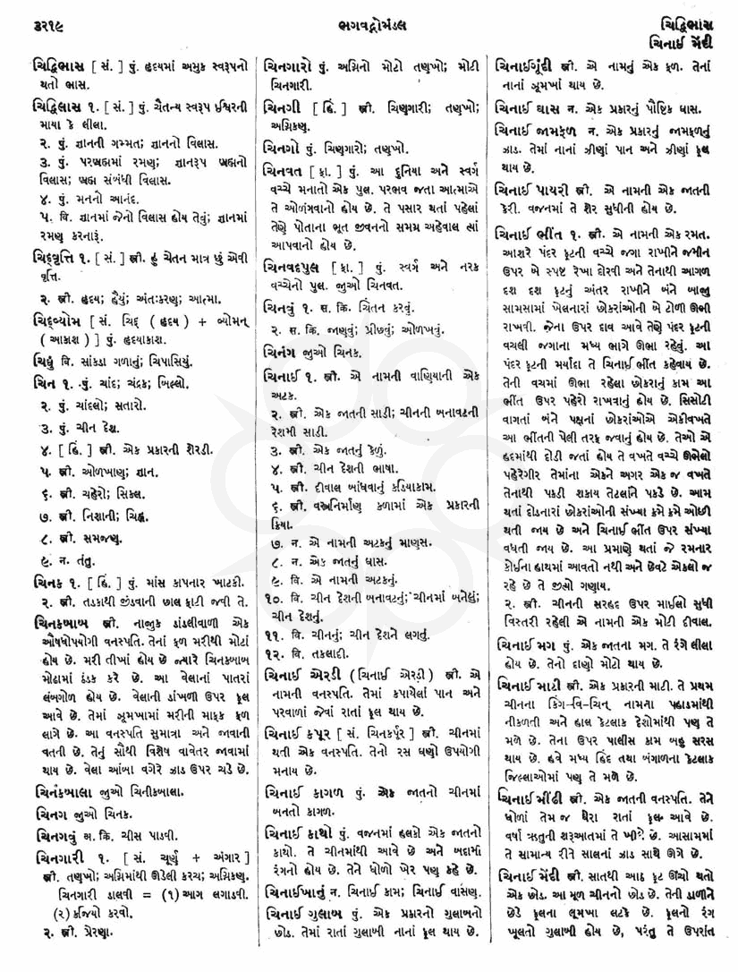 Click on image for Big View