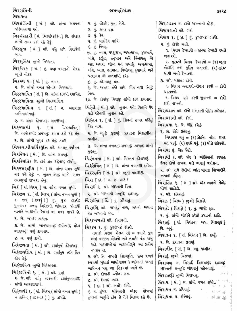 Click on image for Big View