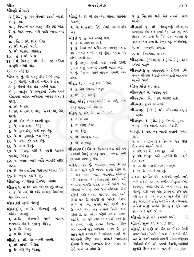 Click on image for Big View