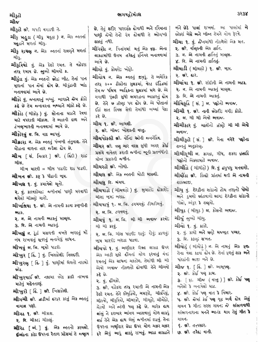 Click on image for Big View