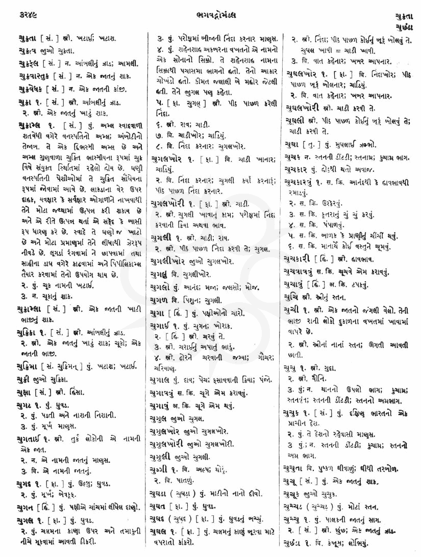 Click on image for Big View
