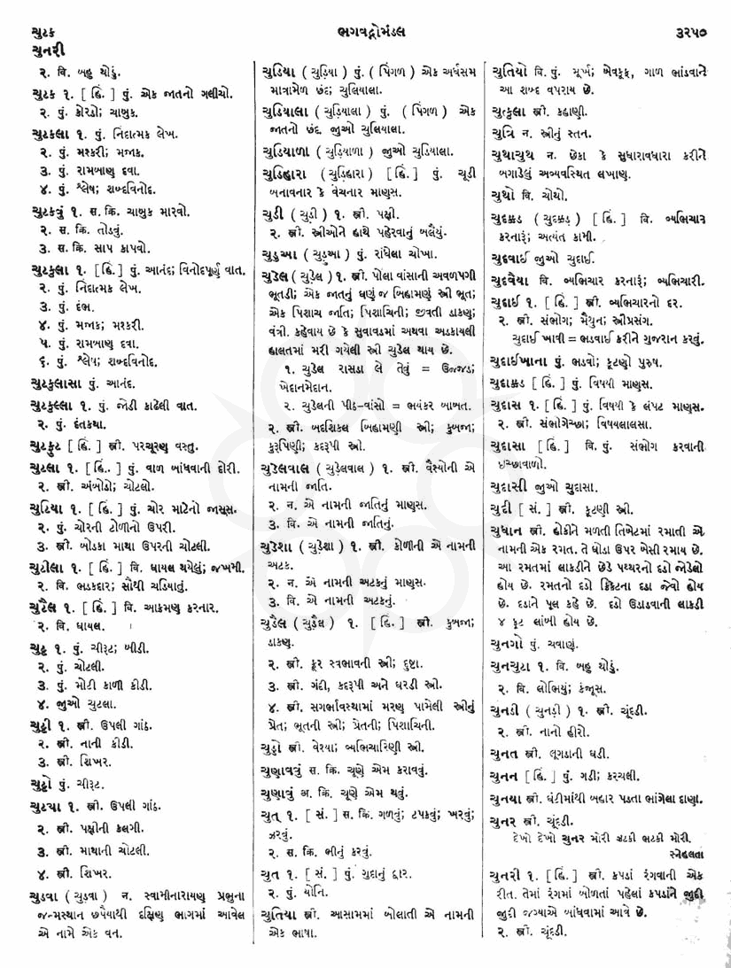 Click on image for Big View