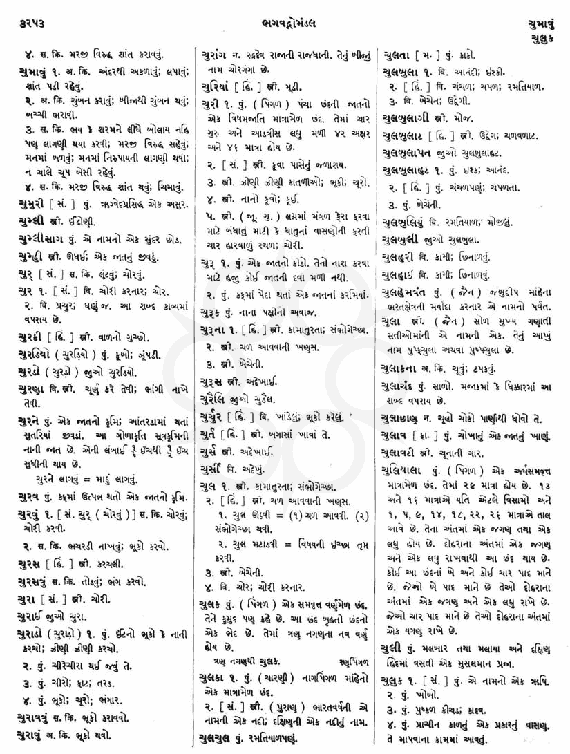 Click on image for Big View