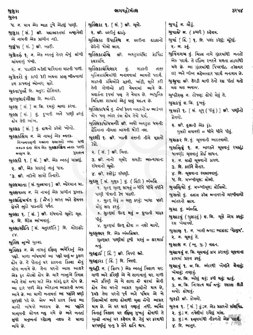 Click on image for Big View