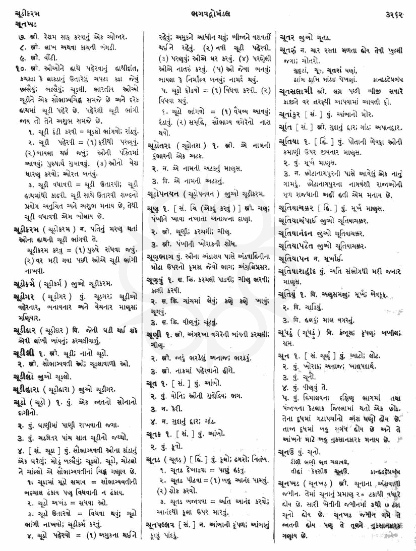 Click on image for Big View