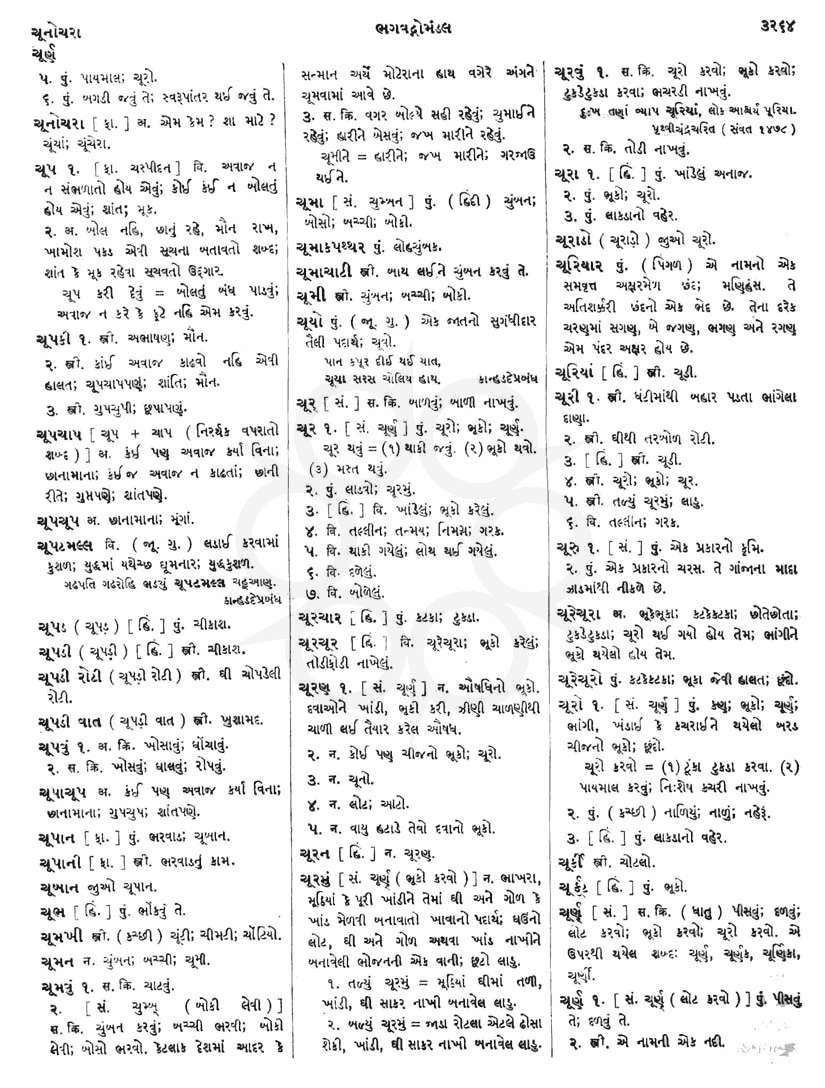 Click on image for Big View