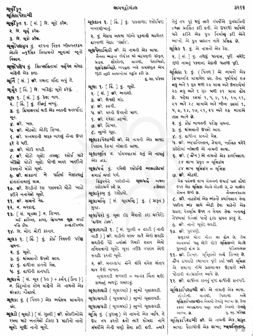 Click on image for Big View