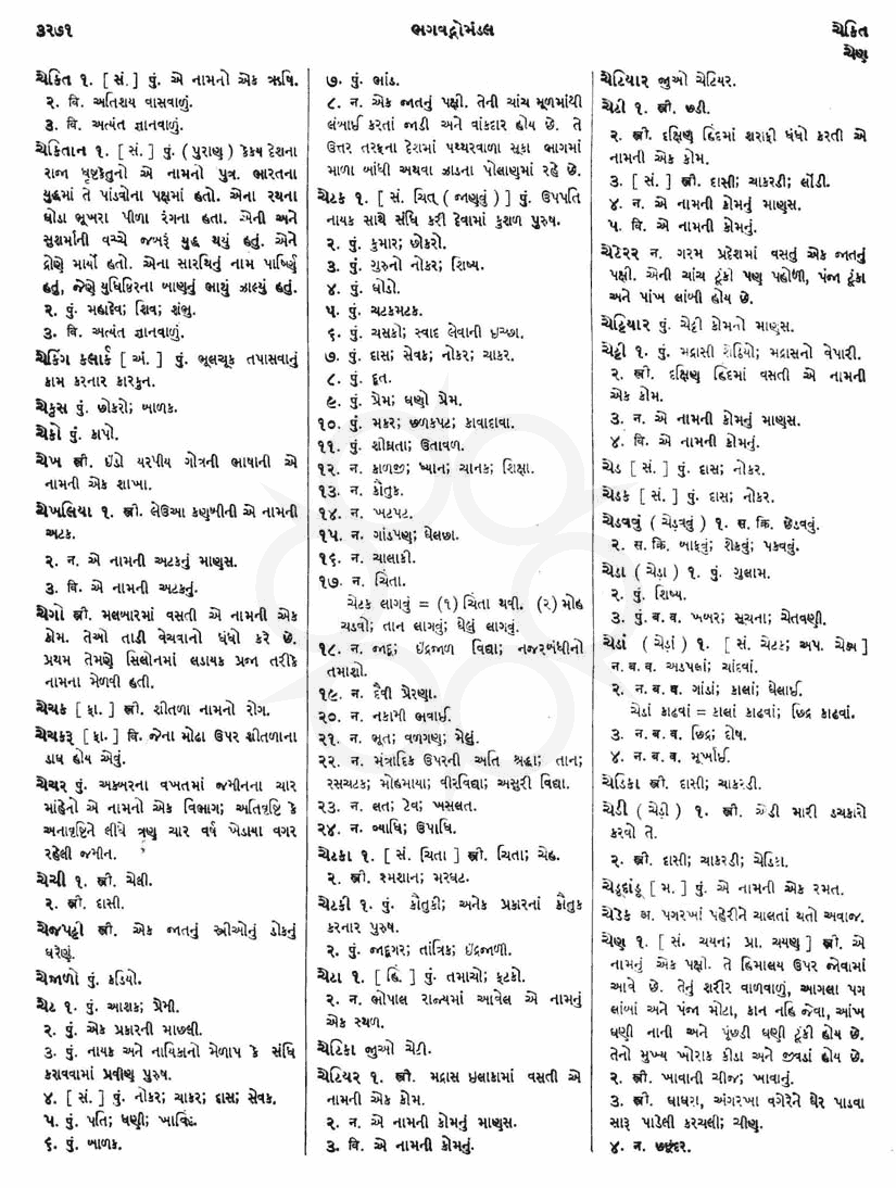 Click on image for Big View