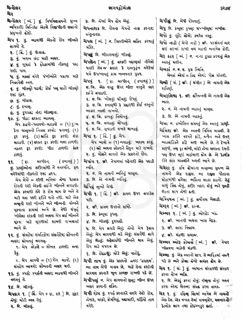 Click on image for Big View