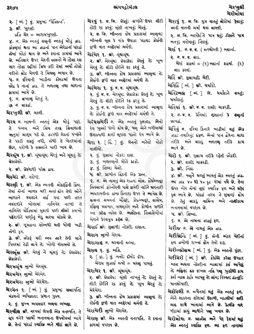 Click on image for Big View