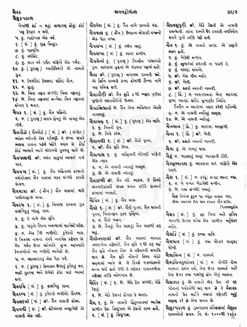 Click on image for Big View