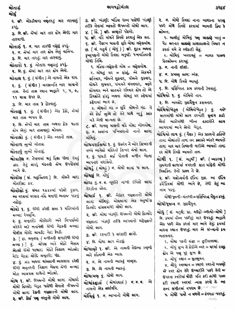 Click on image for Big View