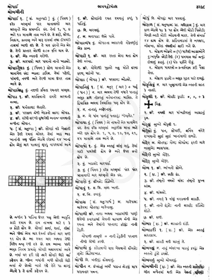 Click on image for Big View