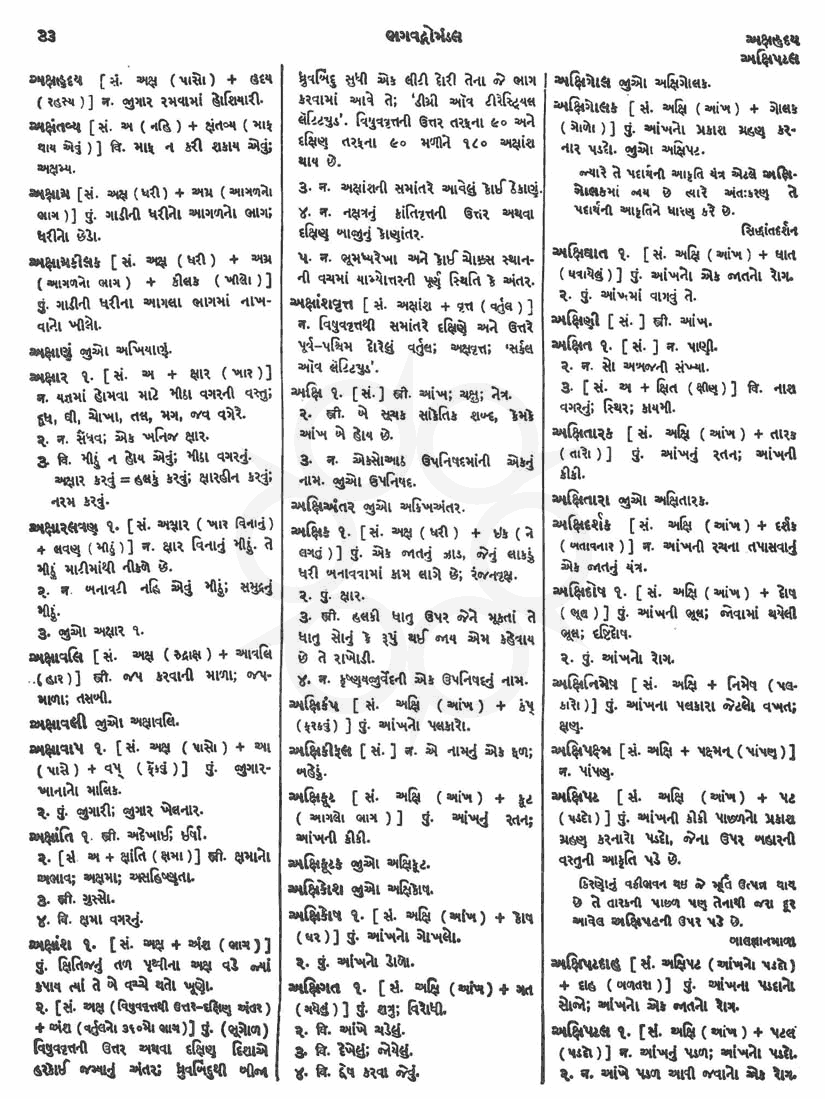 Click on image for Big View