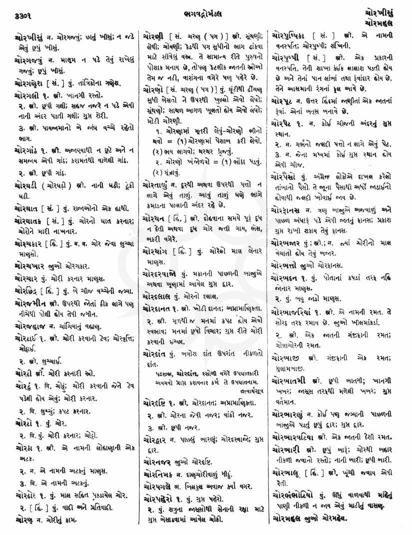 Click on image for Big View