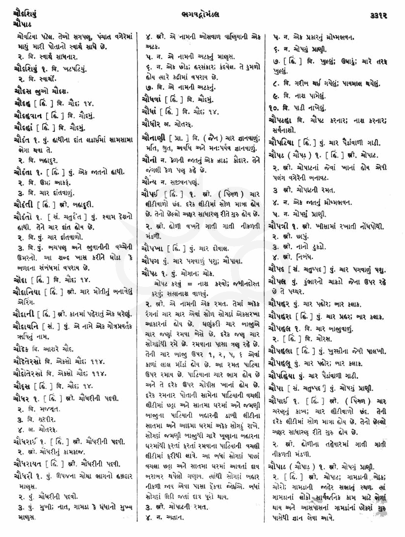 Click on image for Big View