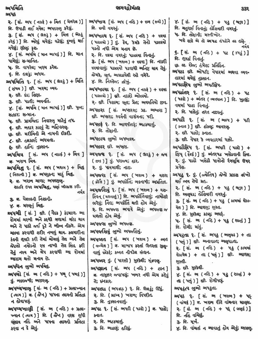 Click on image for Big View