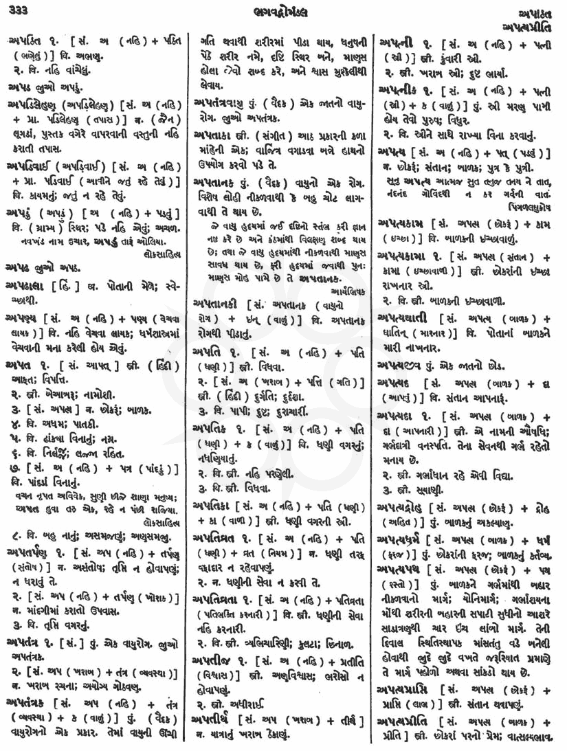 Click on image for Big View