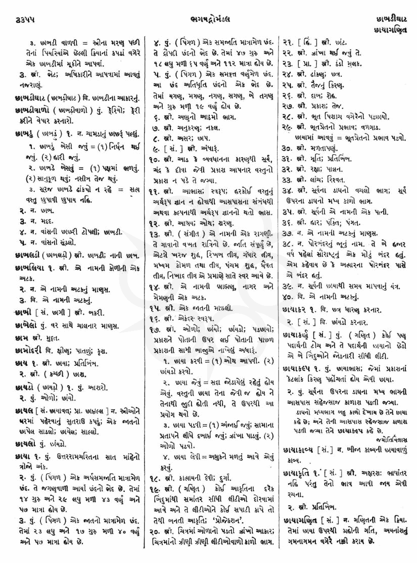 Click on image for Big View