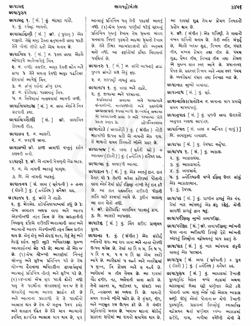 Click on image for Big View