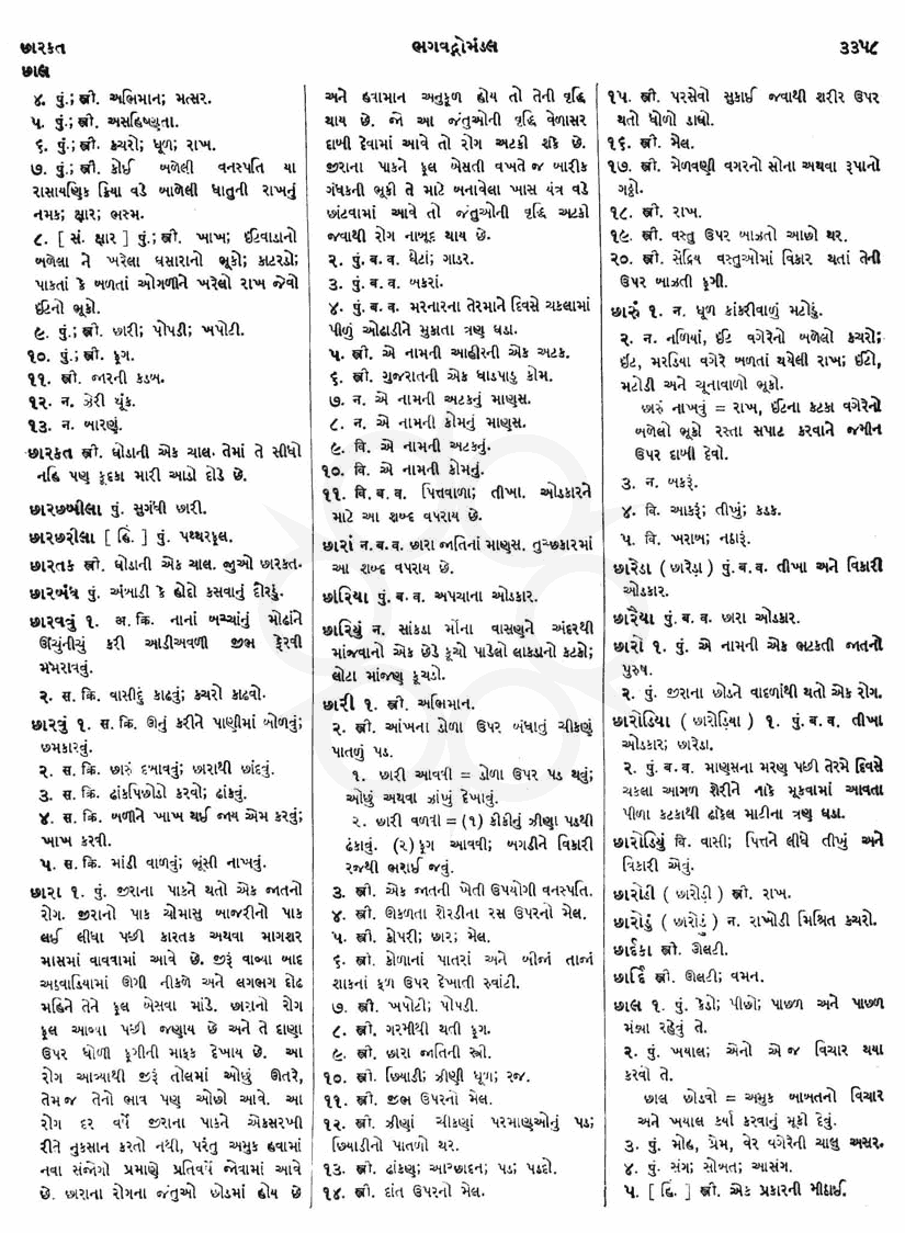 Click on image for Big View