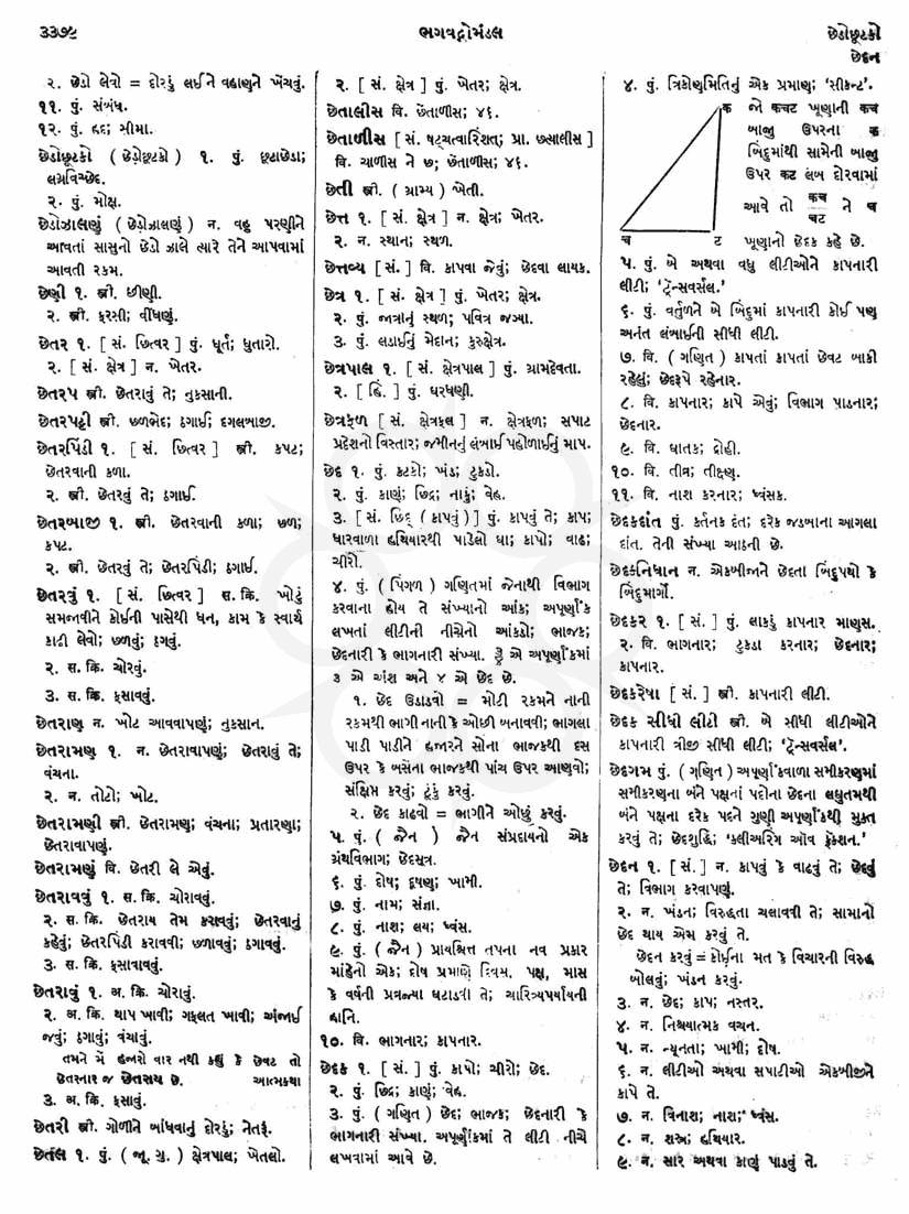 Click on image for Big View