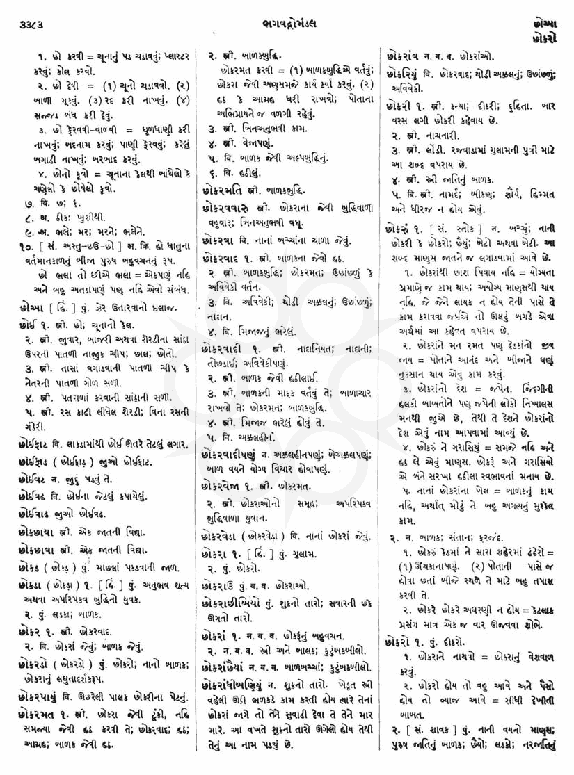 Click on image for Big View