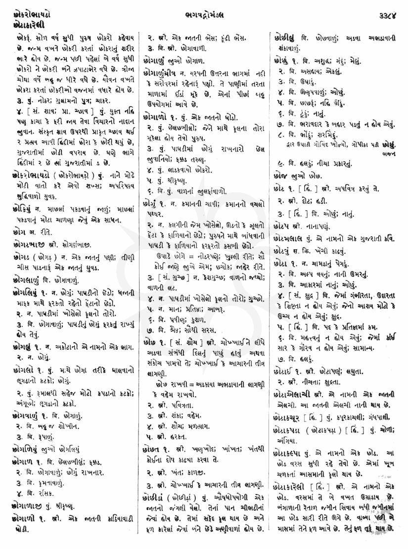 Click on image for Big View