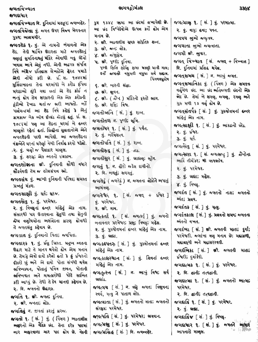 Click on image for Big View