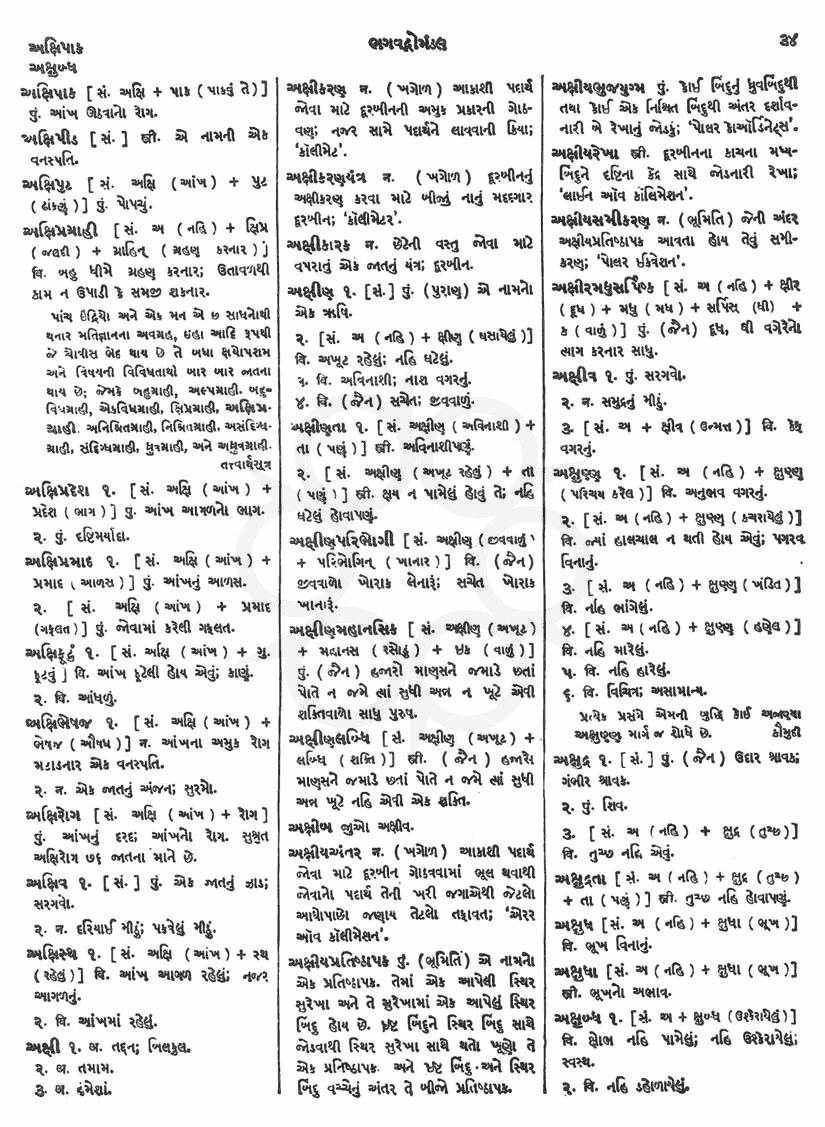 Click on image for Big View