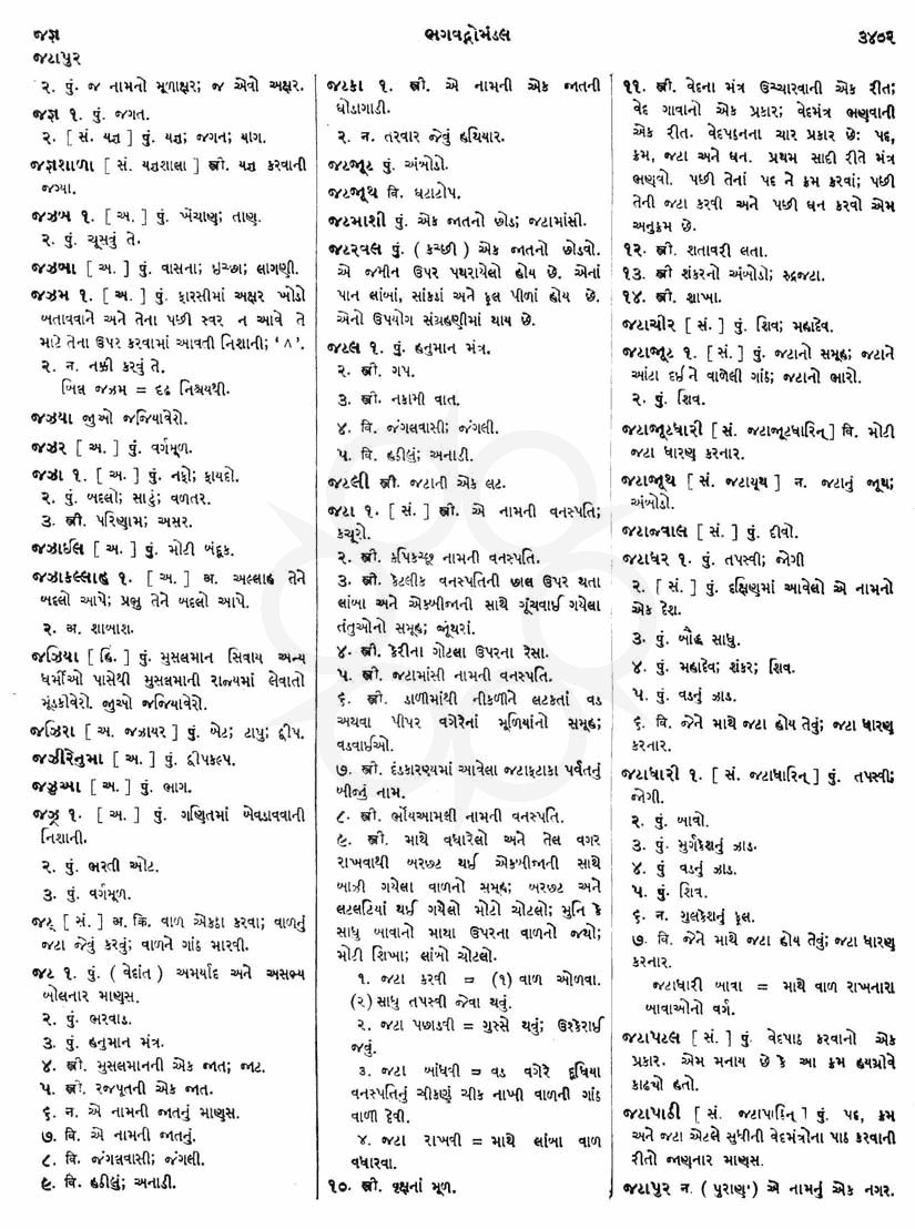 Click on image for Big View