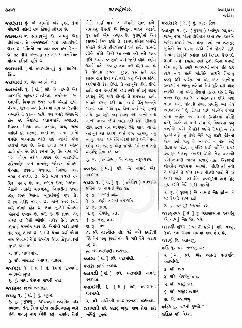 Click on image for Big View