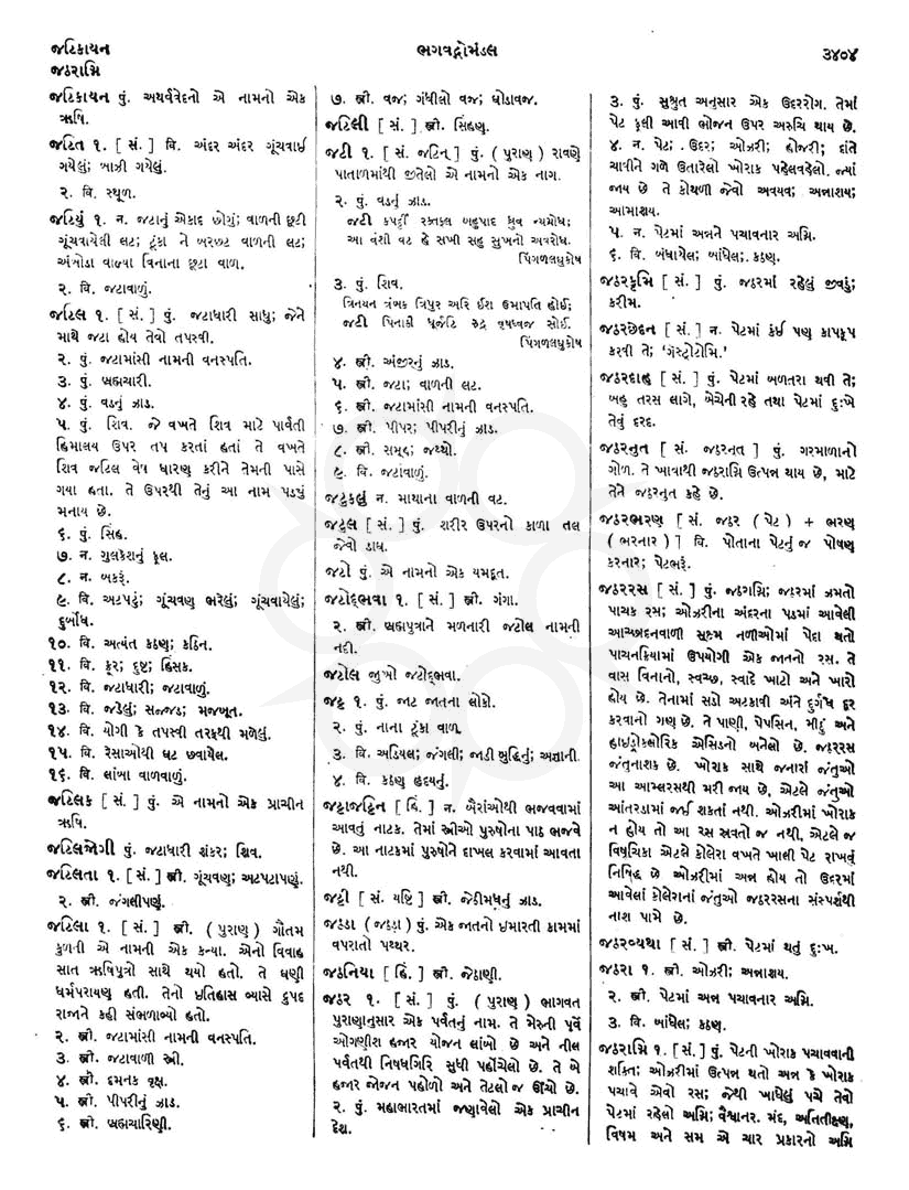 Click on image for Big View