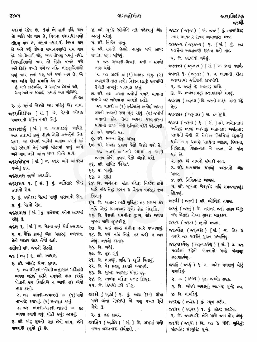 Click on image for Big View