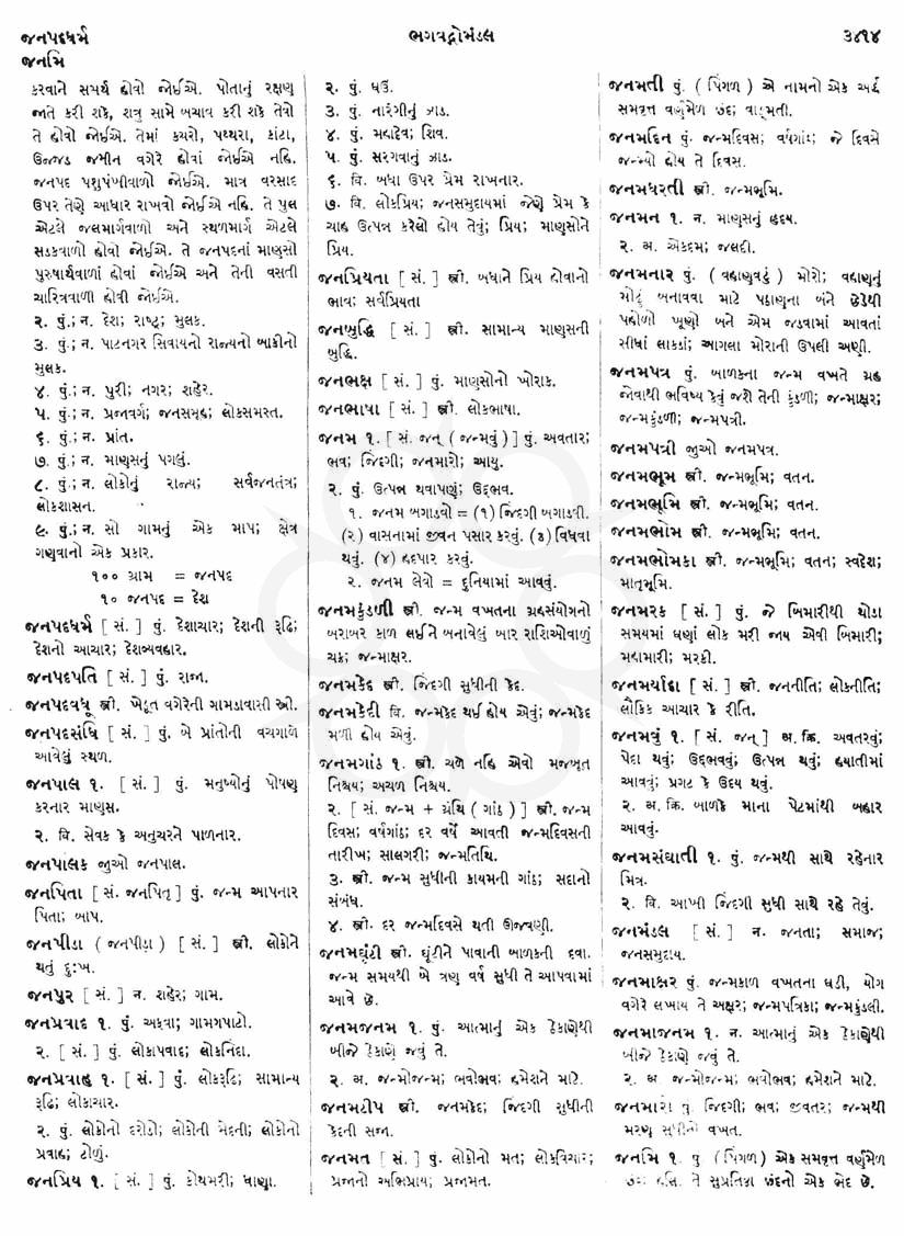 Click on image for Big View