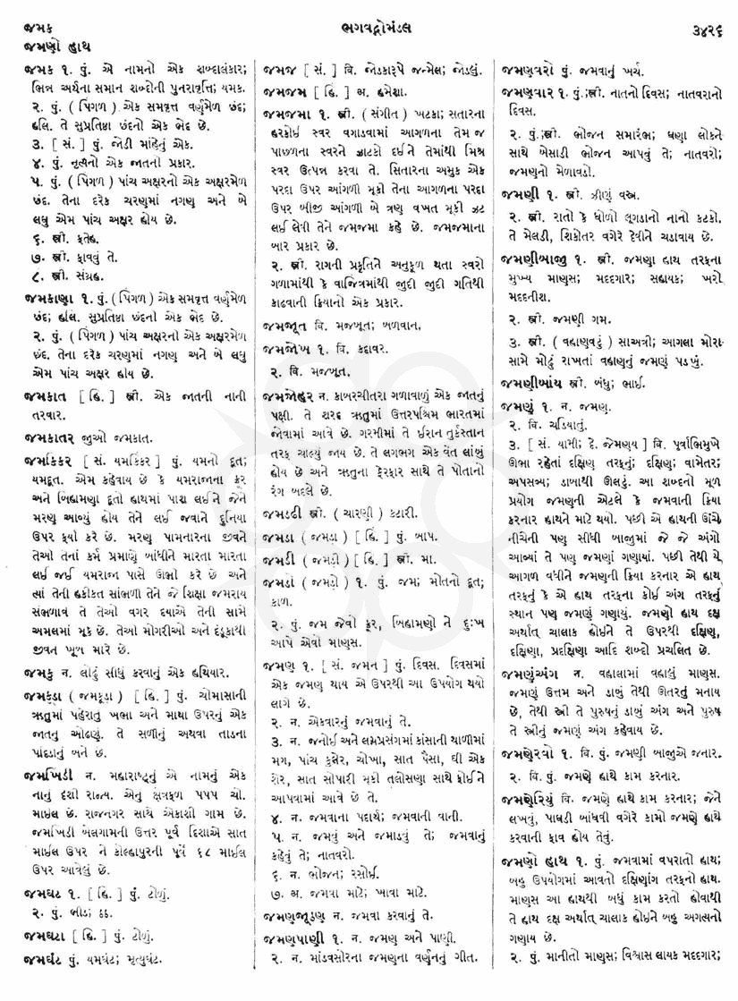 Click on image for Big View