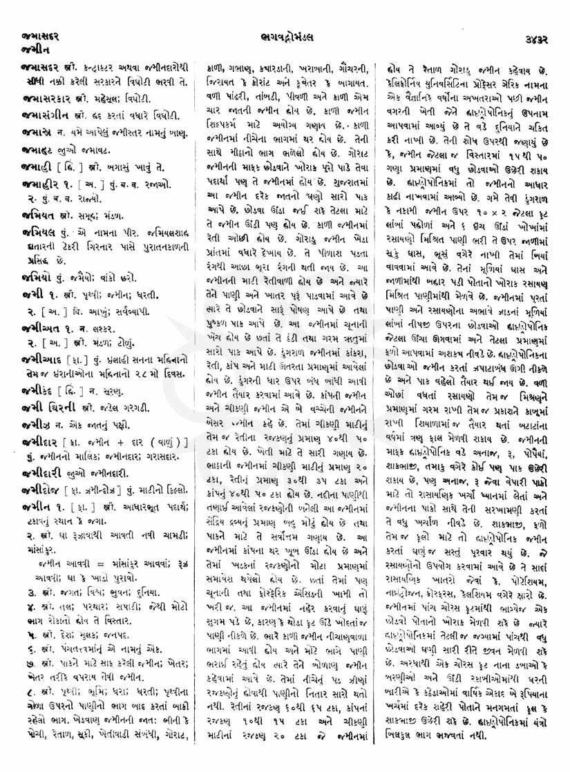 Click on image for Big View