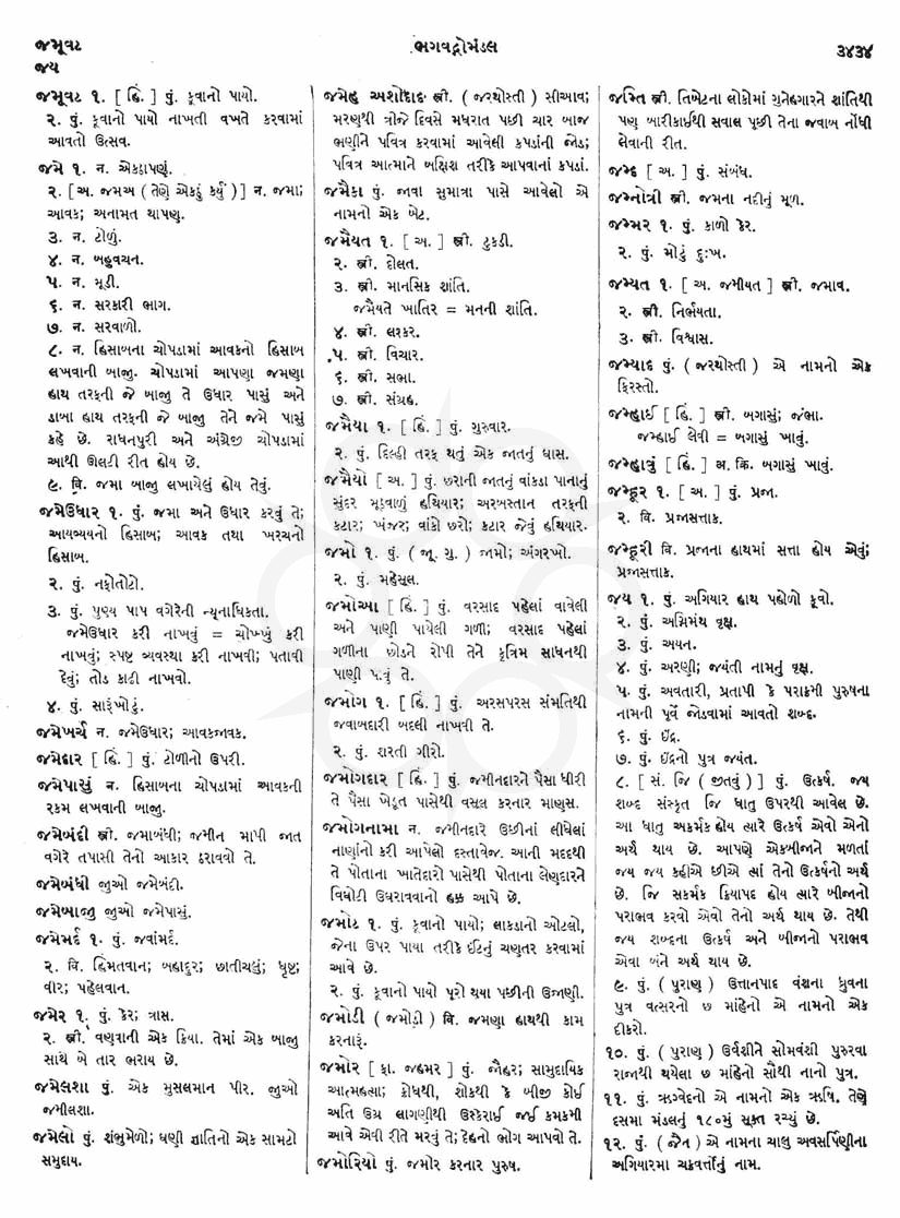 Click on image for Big View